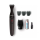Trymer Philips Trymer MG1100/16 Multigroom Seriea 1000